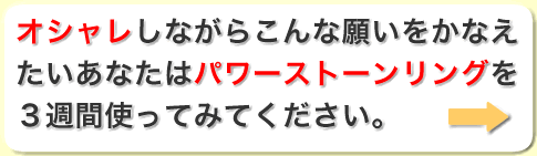 �p���[�X�g�[�������O