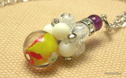 No3�摜