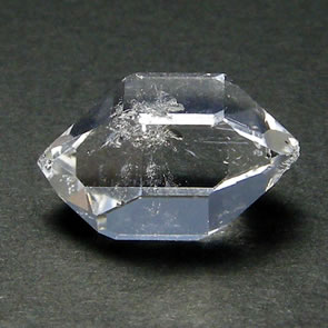 ハーキマーダイヤモンドクオーツ013