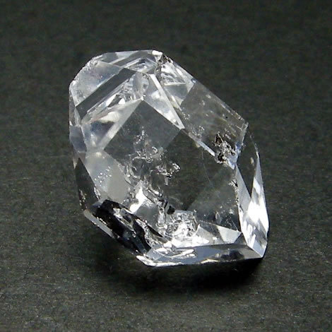 ハーキマーダイヤモンドクオーツ022-2