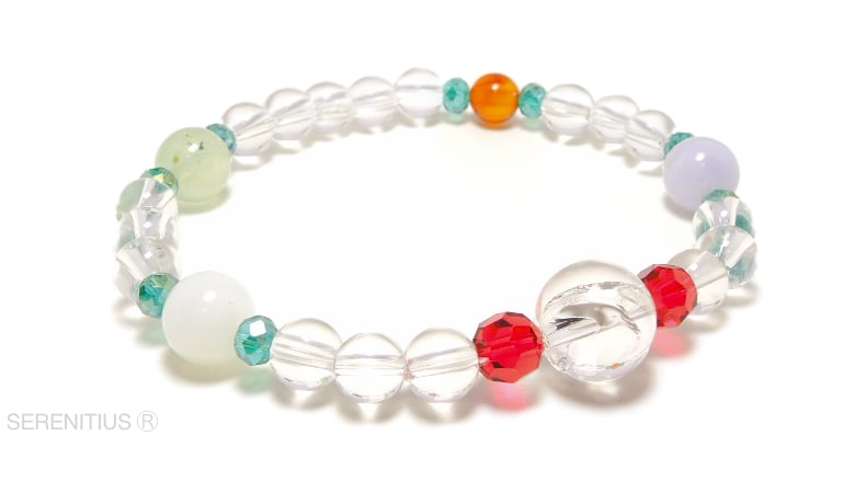 金運係デザイン参考例