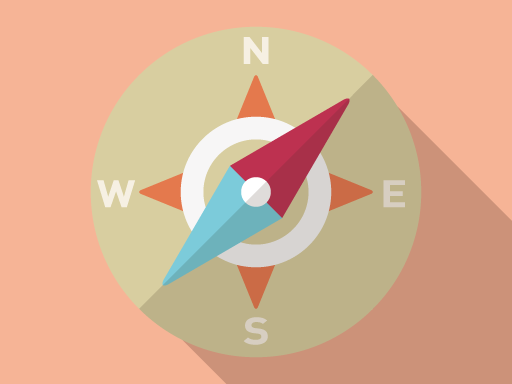 compass_icon512-384.png