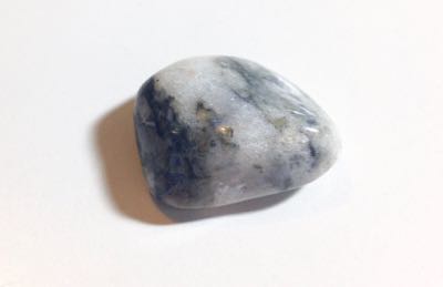 ケセラストーン（Que-Sera-Stone）