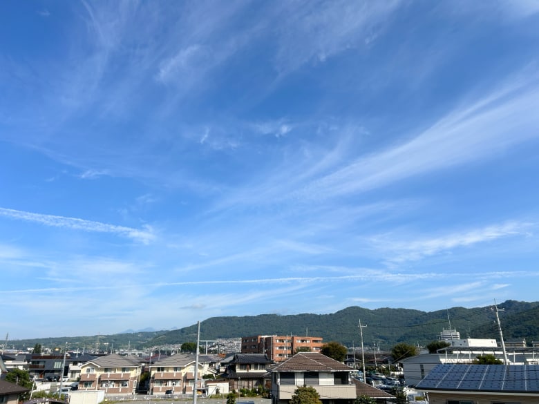 諏訪方面