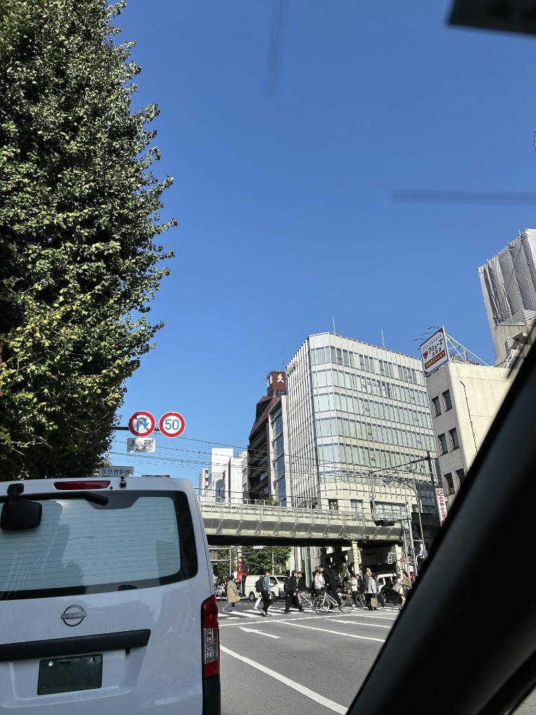 浅草橋パーツクラブ