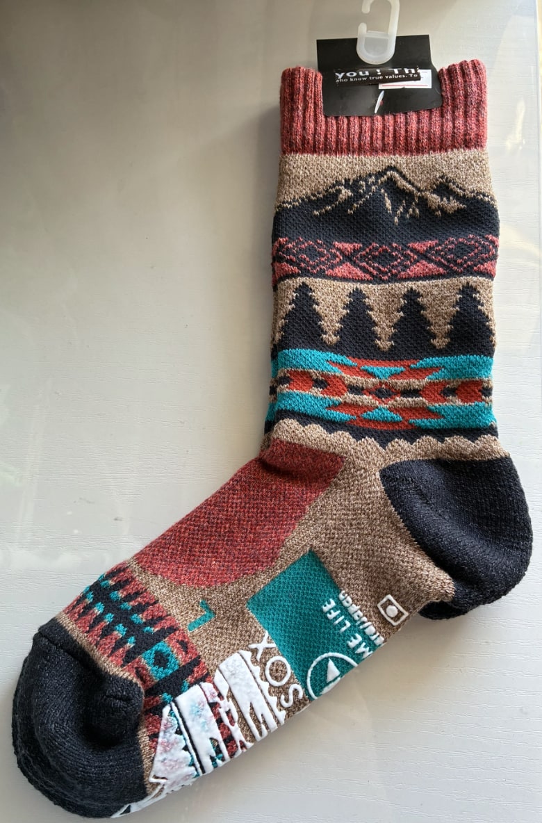 八ヶ岳倶楽部のおみやげ